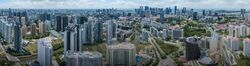 Zion Road (D3), Condominium #467598211
